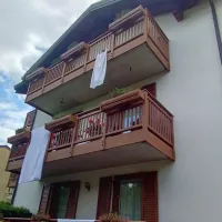 Trento, frazione Vela Trento, frazione Vela