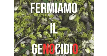 Sciopero generale_Logo-min Sciopero generale_Logo-min