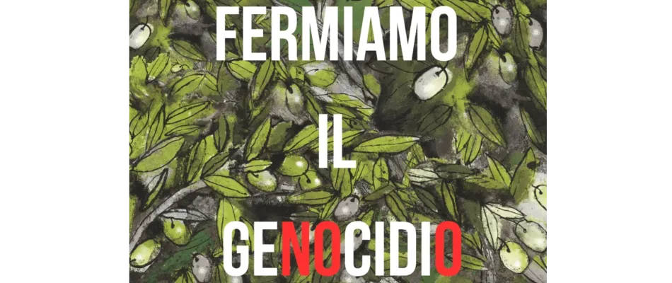 Sciopero generale_Logo-min Sciopero generale_Logo-min