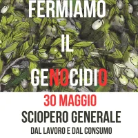 2025-05-30 Sciopero generale 1
