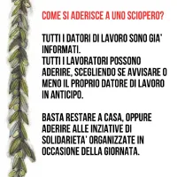 2025-05-30 Sciopero generale 2-1