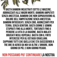 2025-05-30 Sciopero generale 3