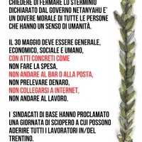 2025-05-30 Sciopero generale 4