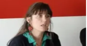 Maja Maja