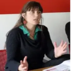 Maja