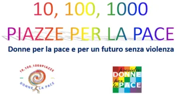 2026-06-26 Logo 2026-06-26 Logo