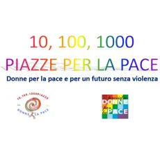 2026-06-26 Logo 2026-06-26 Logo