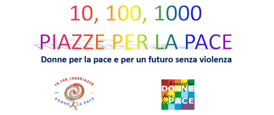 2026-06-26 Logo 2026-06-26 Logo