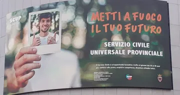 2025-06-23 Metti a fuoco il tuo futuro_Promo progetto SCUP-min 2025-06-23 Metti a fuoco il tuo futuro_Promo progetto SCUP-min