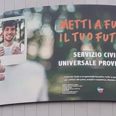 2025-06-23 Metti a fuoco il tuo futuro_Promo progetto SCUP-min 2025-06-23 Metti a fuoco il tuo futuro_Promo progetto SCUP-min