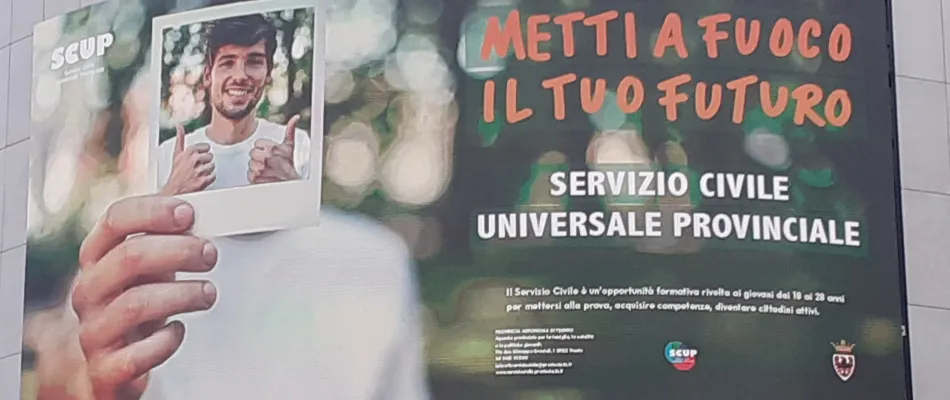 2025-06-23 Metti a fuoco il tuo futuro_Promo progetto SCUP-min 2025-06-23 Metti a fuoco il tuo futuro_Promo progetto SCUP-min