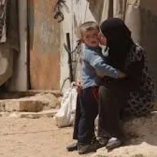 2025-06-23 BAMBINI GAZA_Google Commons 2025-06-23 BAMBINI GAZA_Google Commons