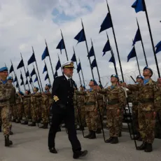 2025-06-23 Militari_Google foto