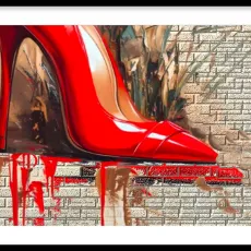 2025-06-24 SCARPA ROSSA_54386645373_ff1f5ee5f9_b 2025-06-24 SCARPA ROSSA_54386645373_ff1f5ee5f9_b