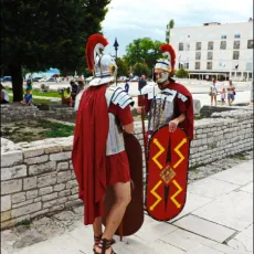 2025-06-27 ROMANI_3da OPEN FOTO 2025-06-27 ROMANI_3da OPEN FOTO