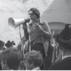 2025-06-28 LANGER_Copertina libro Cio che era giusto 2025-06-28 LANGER_Copertina libro Cio che era giusto