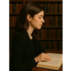 2025-06-28 RAGAZZA CHE LEGGE_Copilot_20250628_103707-min 2025-06-28 RAGAZZA CHE LEGGE_Copilot_20250628_103707-min