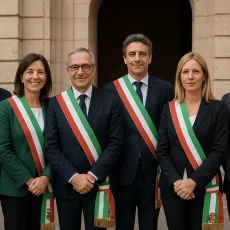 2025-06-28 SINDACI con fascia_Copilot-min