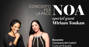 2025-0628 Concerto x la pace_NOA-Rov-1ago25_sitoimm800x600 2025-0628 Concerto x la pace_NOA-Rov-1ago25_sitoimm800x600