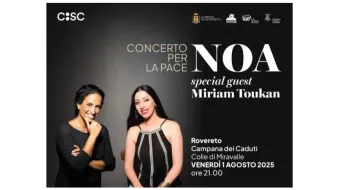 2025-0628 Concerto x la pace_NOA-Rov-1ago25_sitoimm800x600 2025-0628 Concerto x la pace_NOA-Rov-1ago25_sitoimm800x600