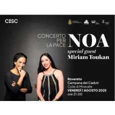 2025-0628 Concerto x la pace_NOA-Rov-1ago25_sitoimm800x600