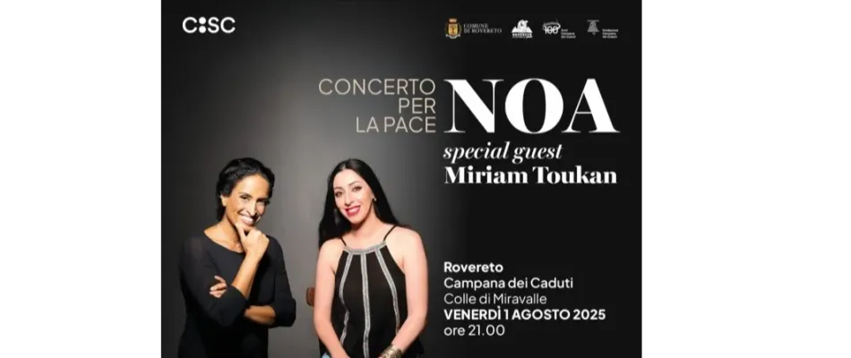 2025-0628 Concerto x la pace_NOA-Rov-1ago25_sitoimm800x600 2025-0628 Concerto x la pace_NOA-Rov-1ago25_sitoimm800x600