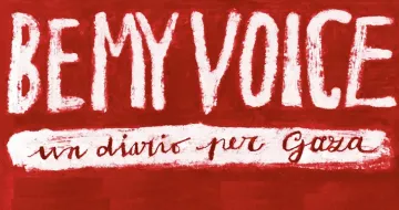 Logo Logo