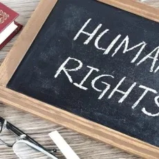 Tutela-dei-diritti-umani-1 Tutela-dei-diritti-umani-1