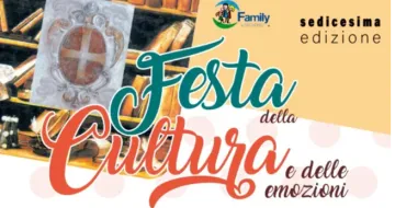 festa della cultura_logo festa della cultura_logo