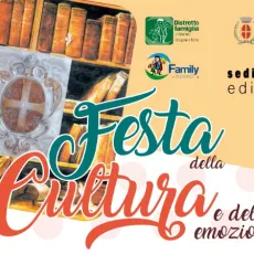 festa della cultura_logo festa della cultura_logo