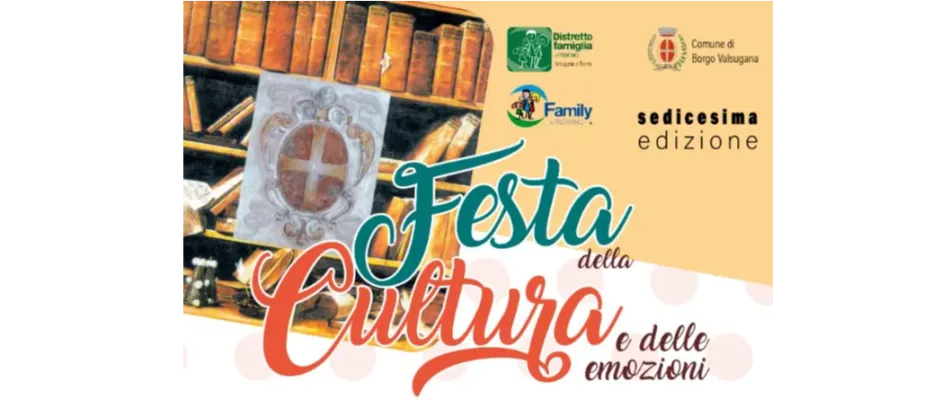 festa della cultura_logo festa della cultura_logo