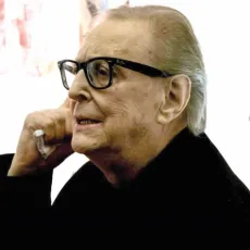 2025-03-01 Raffele Nogaro 2025-03-01 Raffele Nogaro