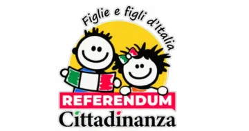 Figlie e figli d_Italia Figlie e figli d_Italia
