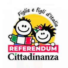 Figlie e figli d_Italia Figlie e figli d_Italia
