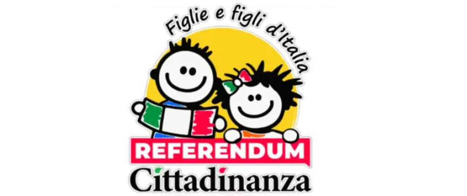 Figlie e figli d_Italia Figlie e figli d_Italia