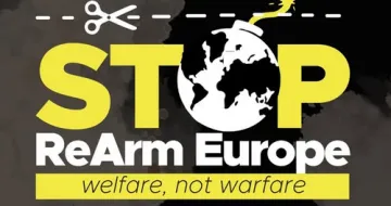2025-06-01 STOP-al-RIARMO-EUROPE 2025-06-01 STOP-al-RIARMO-EUROPE