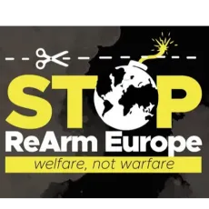 2025-06-01 STOP-al-RIARMO-EUROPE 2025-06-01 STOP-al-RIARMO-EUROPE