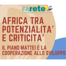 2025-06-05 FaRete_Africa_logo 2025-06-05 FaRete_Africa_logo
