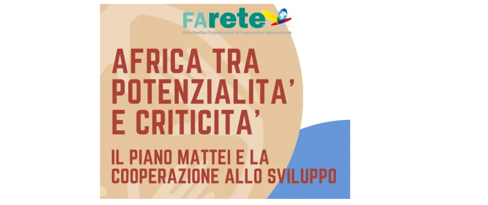 2025-06-05 FaRete_Africa_logo 2025-06-05 FaRete_Africa_logo