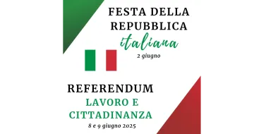 2025-06-02 Festa della Repubblica 2025-06-02 Festa della Repubblica