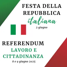2025-06-02 Festa della Repubblica 2025-06-02 Festa della Repubblica