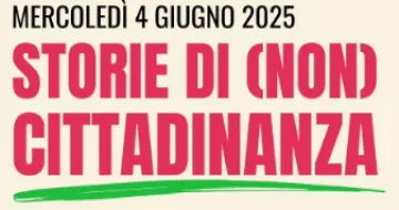 2025-06-04 Storie di NON cittadinanza_logo 2025-06-04 Storie di NON cittadinanza_logo