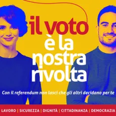 2025-05-21 Il voto nostra rivolta CGIL 2025-05-21 Il voto nostra rivolta CGIL