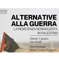 Resistenza nonviolenta a Gaza_logo Resistenza nonviolenta a Gaza_logo
