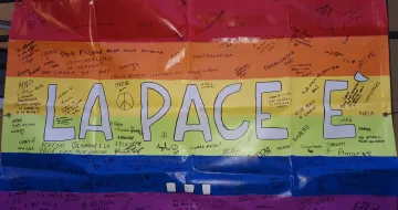 La pace e 2-min La pace e 2-min