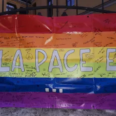 La pace e 2-min La pace e 2-min