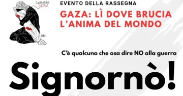 Incontro-sull-obiezione-alla-guerra_imagefull Incontro-sull-obiezione-alla-guerra_imagefull