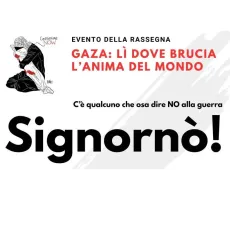 Incontro-sull-obiezione-alla-guerra_imagefull Incontro-sull-obiezione-alla-guerra_imagefull