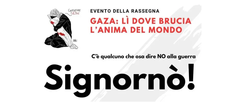 Incontro-sull-obiezione-alla-guerra_imagefull Incontro-sull-obiezione-alla-guerra_imagefull