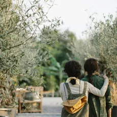 2025-06-04 ULIVI_pexels-gary-barnes-6232048 2025-06-04 ULIVI_pexels-gary-barnes-6232048